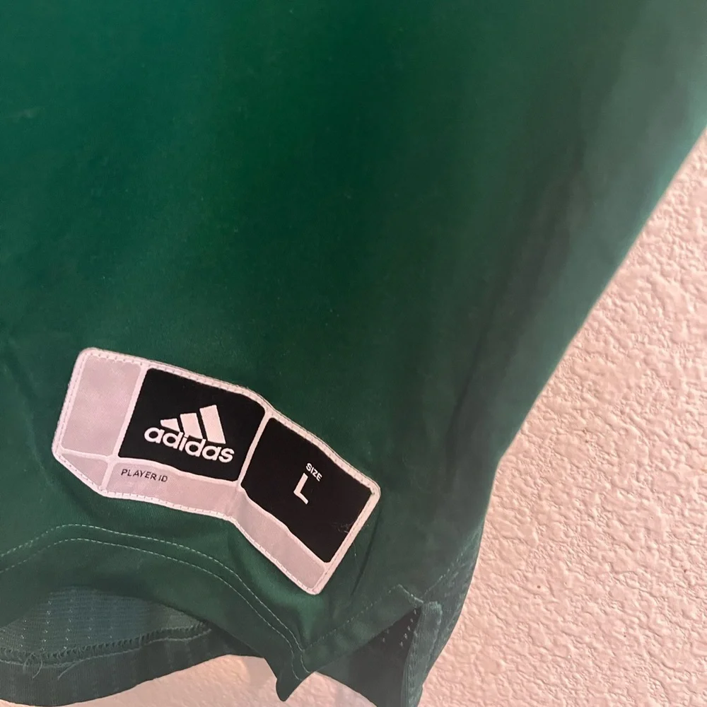 Adidas light‎ jersey